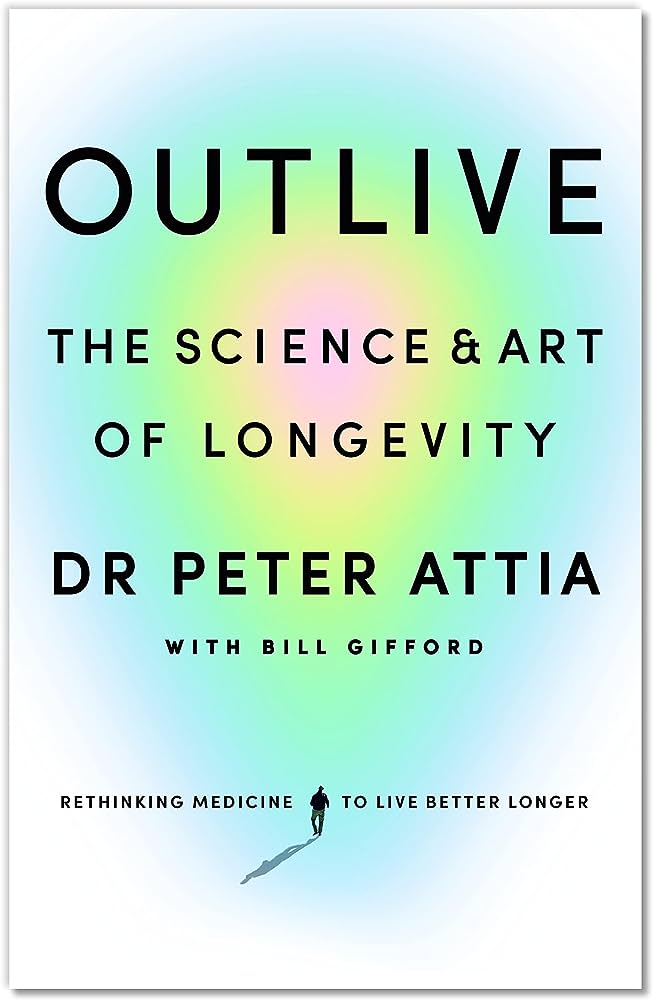 outlive