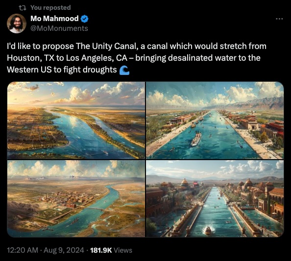 unity_canal